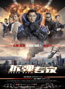 麻豆小视频